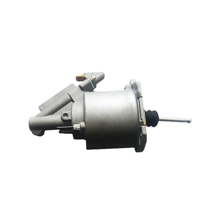 1PC Fits for SCANIA P420 Clutch Booster Servo 1927825 Pump Truck Accessories