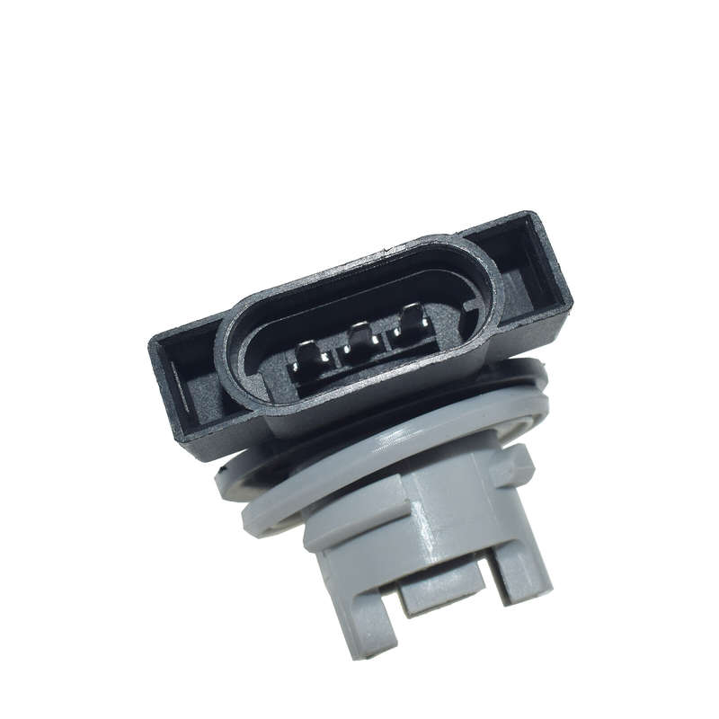 Car Turn Signal Light Connection Lamp Holder for Dodge Ram 1500 2500 5303228 New