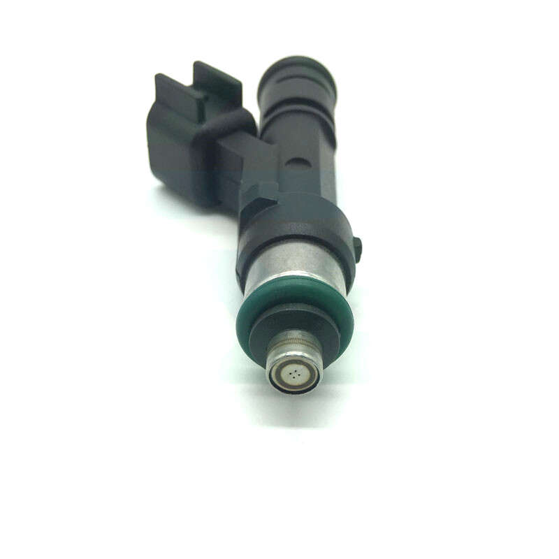 8Pcs Fuel Injector 0280158083 For Cadillac DTS SRX STS XLR Buick Lucerne V8 4.6L