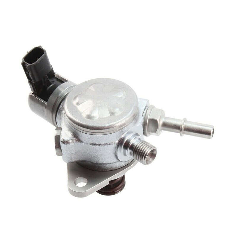 For Ford F150 3.5L Ecoboost V6 11-16 BL3Z9350 Fuel Pump