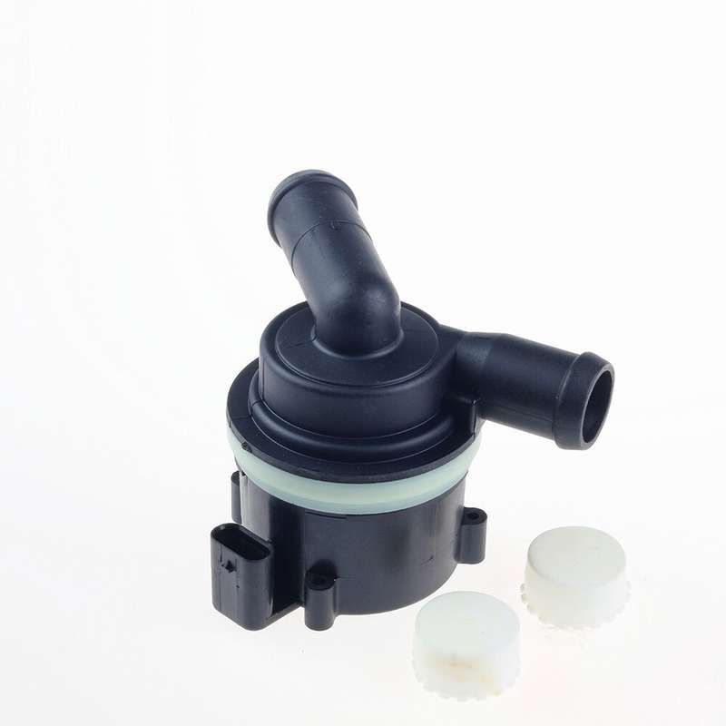 OEM 03L965561A Suitable for Volkswagen Amarok Audi A4 B8 2.0T Cooling water pump