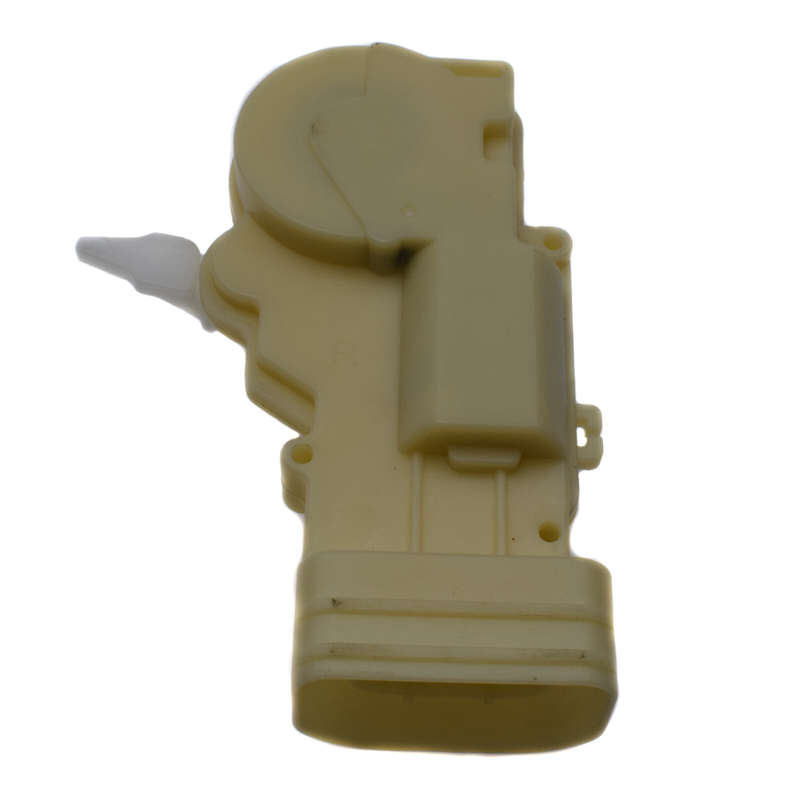 Rear Right Door Lock Actuator 69130-30110 For Lexus RX300 GS300 Toyota Prius New
