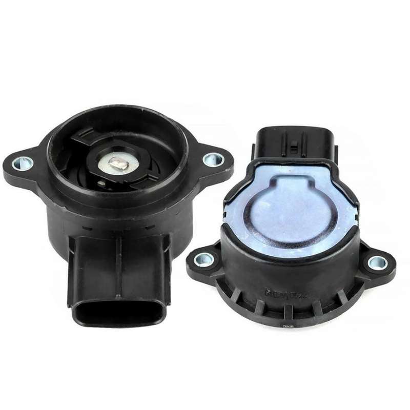 89457-52010 High Quality TPS Case For Toyota Yaris Throttle Position Sensor