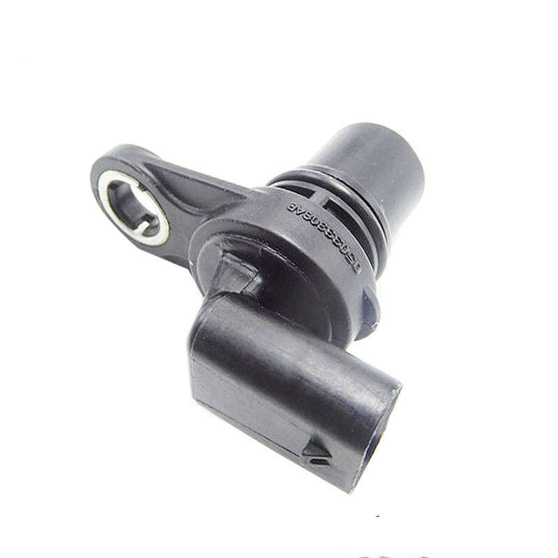 Camshaft Position Sensor For Jeep Dodge For Sebring Compass PC748 05033308AB