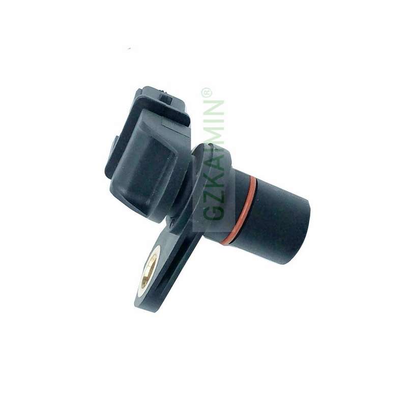 Camshaft Position Sensor CAM 25184787 For Chevrolet Spark M300 1.2 2010-