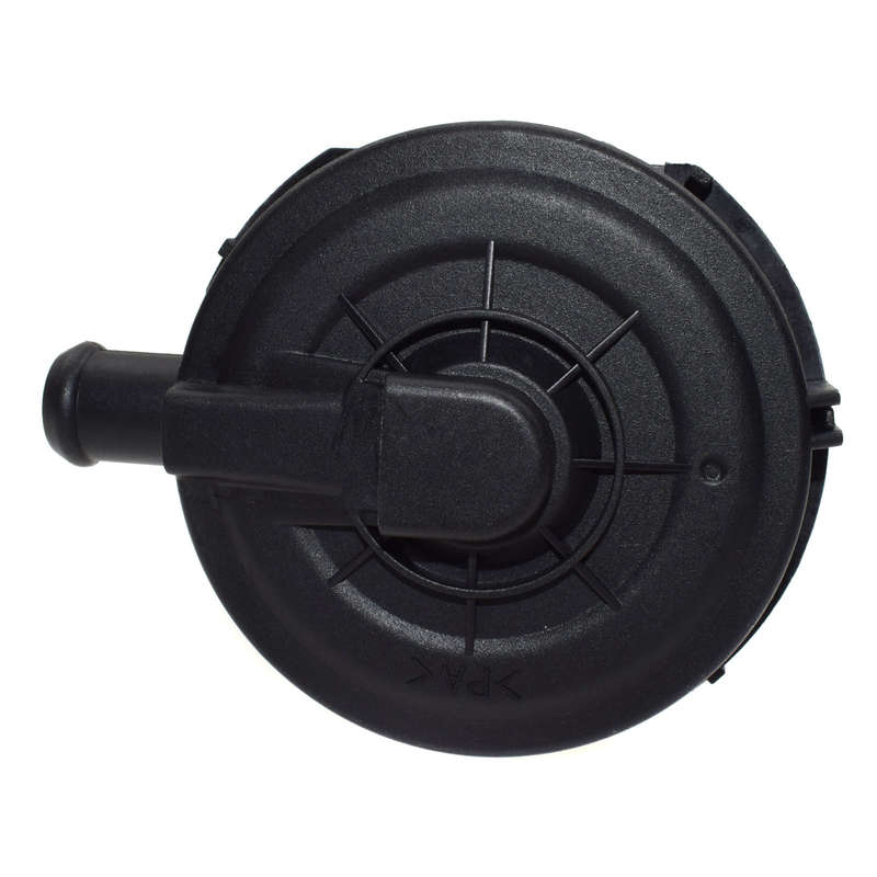 Crankcase Crank Case Vent Valve for 02-05 VW Volkswagen Passat 2.8 L 078103245E