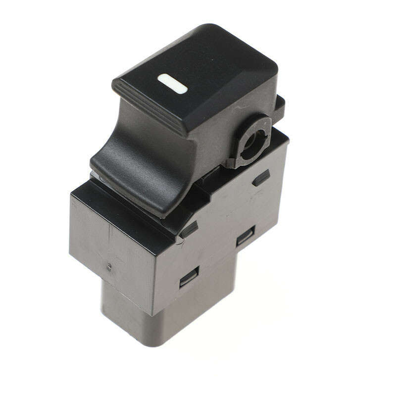 93581-3W000 7 pins Power window single switch For Hyundai Kia Sportage