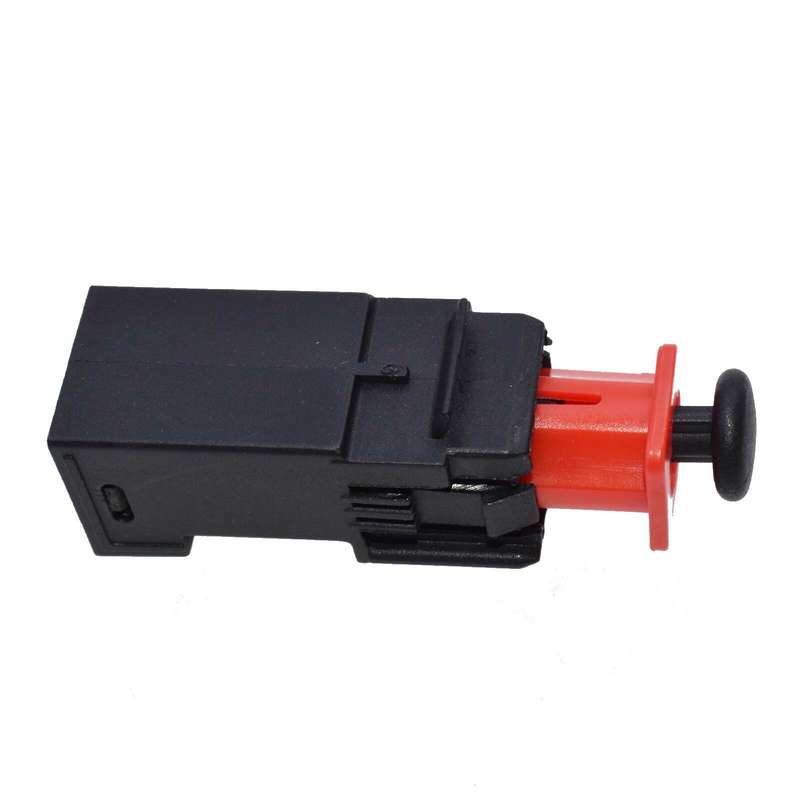 For Vauxhall Adam Astra Corsa Meriva Signum Zafira Brake Light Switch 55701395