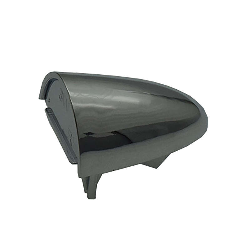 Door Handle Cover Chrome Exterior Right 826623W030 For 2011-16 Kia Sportage New