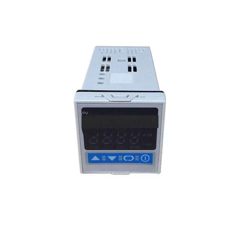 1PCS NEW FOR SHINKO Temperature Controller JCS-33A-A/M JCS-33A-R/M A2