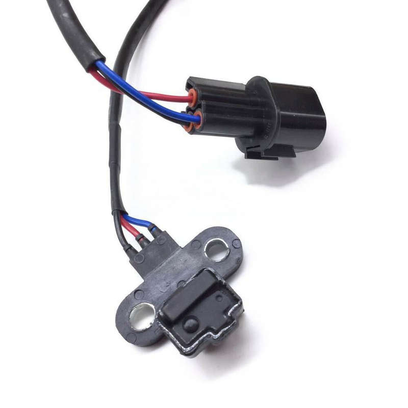 New Crankshaft Shaft Position Sensor MD303649 For Montero 3.0L 3.5L V6 Sohc