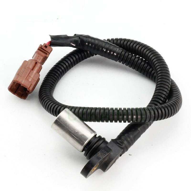 Auto Trans Speed Sensor 31935-3AX0A For Nissan Versa 1.6L 1.8L 2007-2012