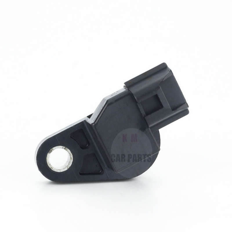 New Original Camshaft Cam Position Sensor For Mitsubishi J5T32071 1865A066