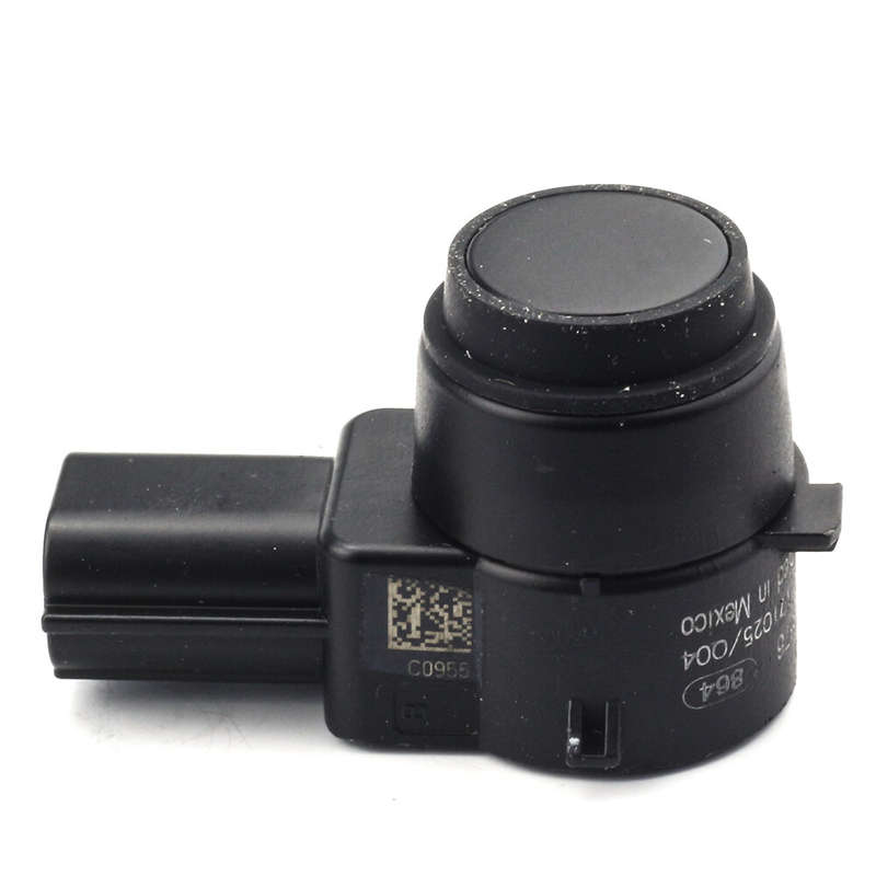 Parking Assist back up Sensor 92229605 for Chevrolet for Buick for Cadillac GMC