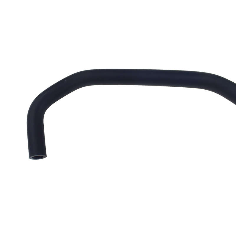 PVC Breather Hose By Lower 11826-EA200 For Nissan Frontier Pathfinder NV Xterra