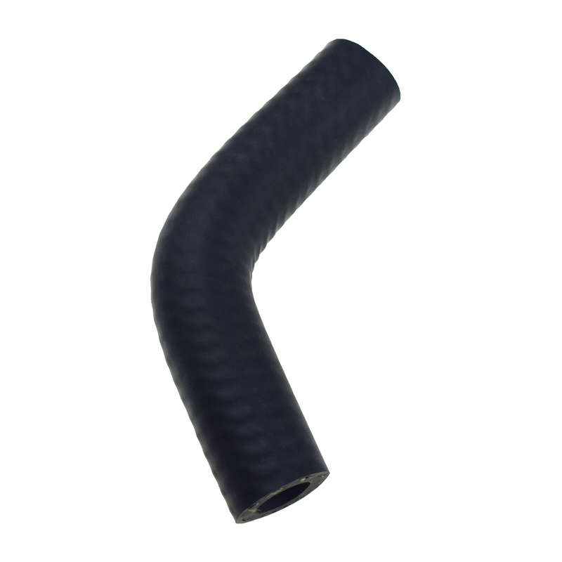 Engine Coolant Turbo Hose 68211250AA For Dodge Jeep Grand Cherokee Ram 1500 New