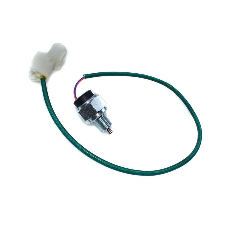Transfer Case Gearshift Position Switch MR580153 For Mitsubishi Montero Pajero