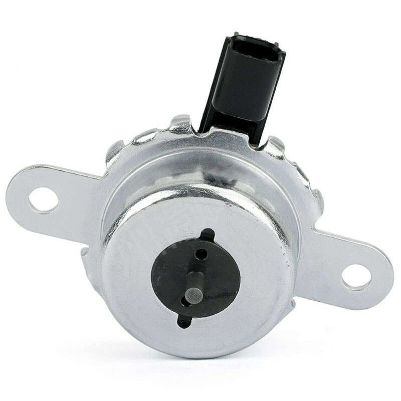 Oil Control Valve 10921AA231 FIt for Subaru Forester Impreza WRX Legacy 2011-18