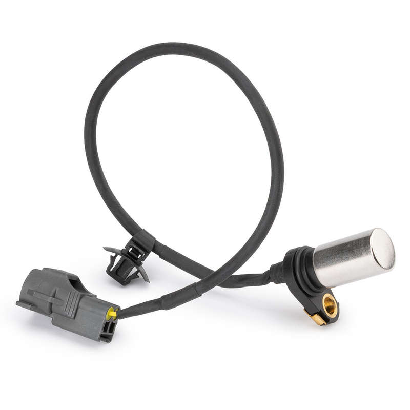 For Toyota Lexus Scion 2.4L 90919-05047 Crankshaft Crank Shaft Position Sensor