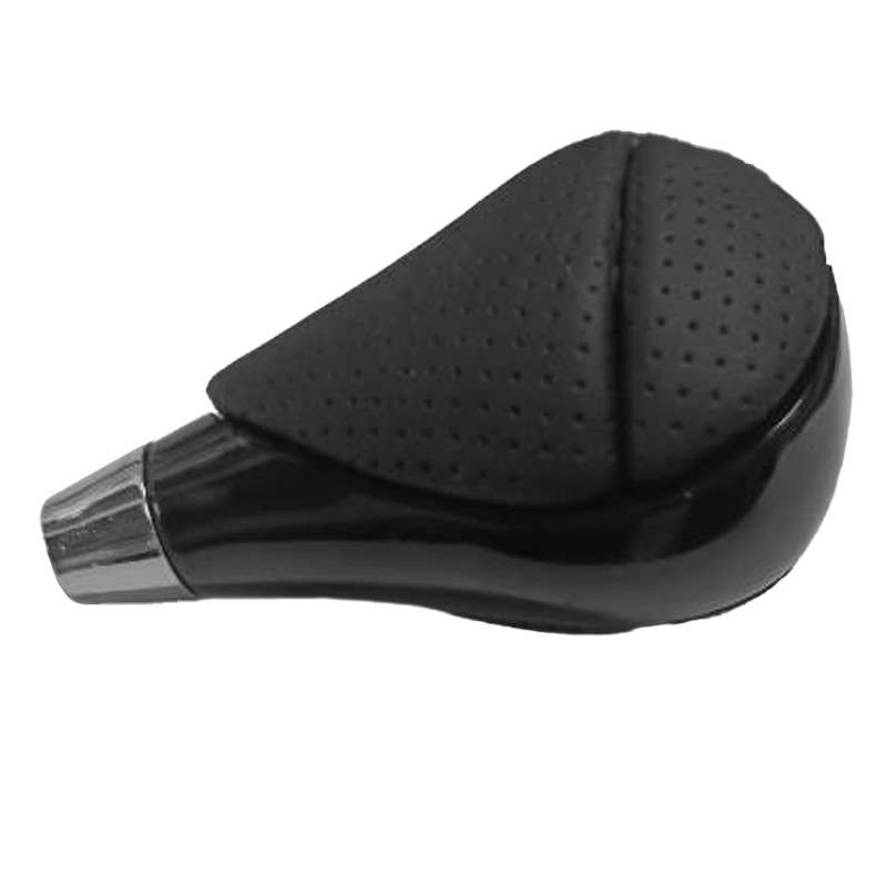 Gear Shift Knob Shifter Lever Fits For Toyota Land Cruiser Camry Corolla 4Runner