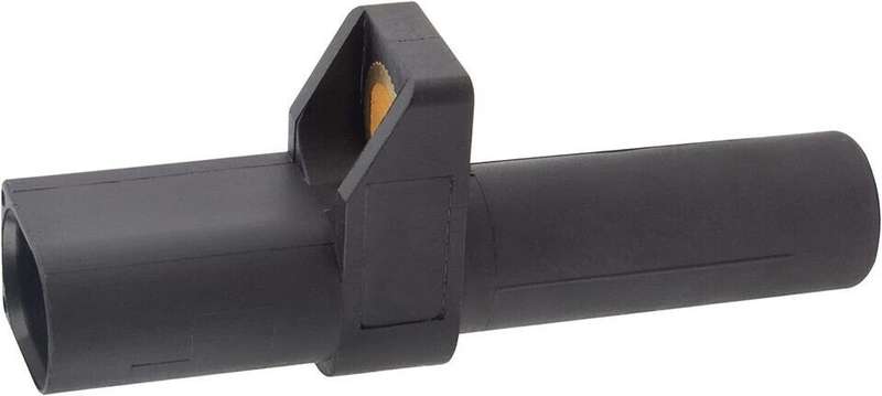 Crankshaft position sensor 0031532728 Suitable for Mercedes-Benz C230 CL600