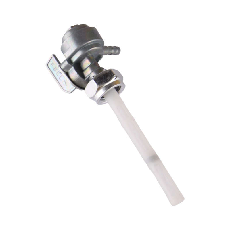 Motorcycle Fuel Tank Switch Valve Petcock New fit for Jialing JH125 JH70