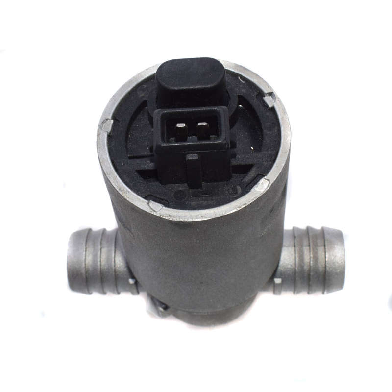 New Idle Air Control Valve for 91-95 BMW 318i 318is 740i 740il E36 0280140519
