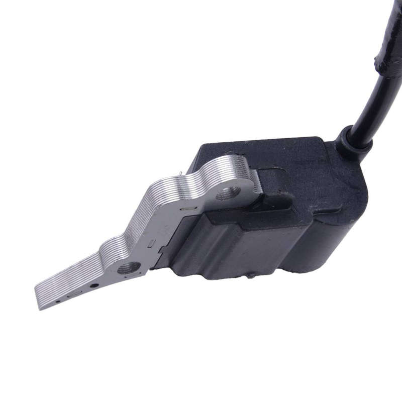 Ignition Coil Replacement Fit For 2500 25CC Chainsaw Trimmer Acc