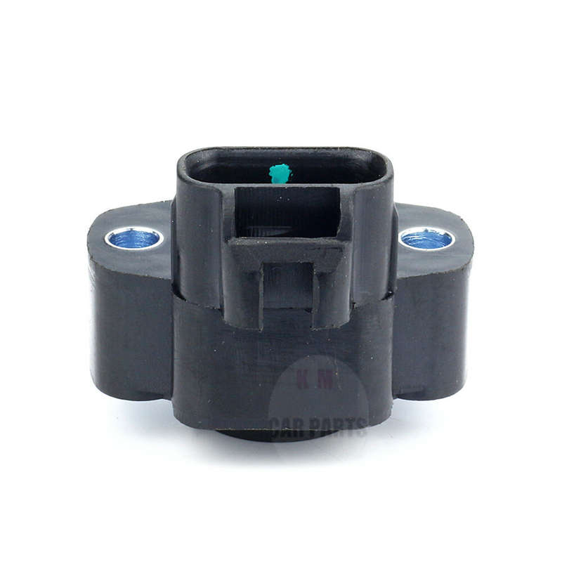 TPS Throttle Position Sensor FOR DODGE VIPER DAKOTA JEEP GRAND CHEROKEE WRANGLER