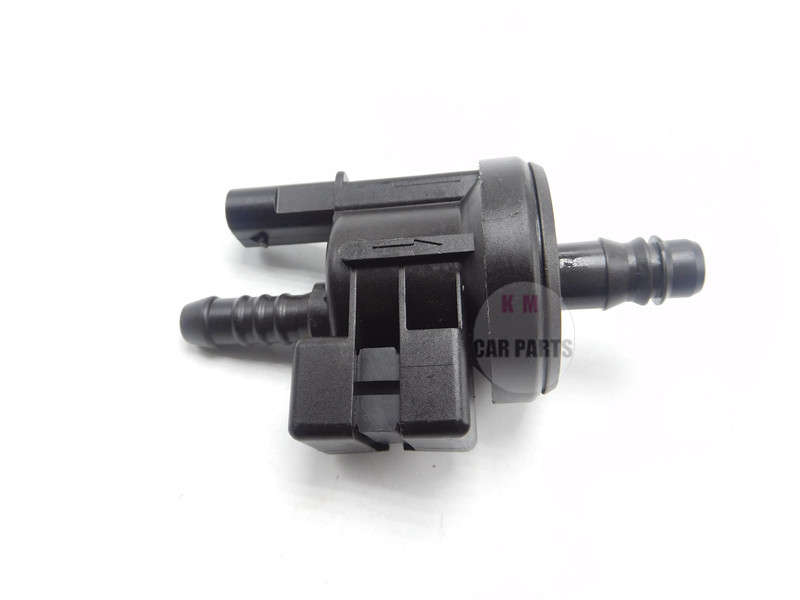 OEM AG9N-9C915-AA 0280142498 Suitable for Ford Mondeo 2.0T Solenoid Valve