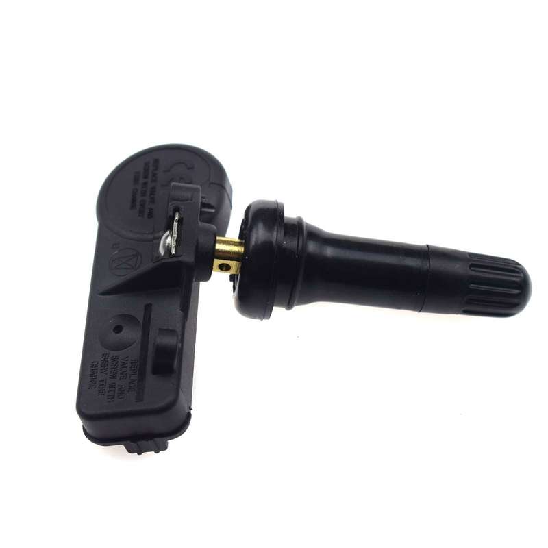 56029398AB 68241067AB Tire Pressure Sensor TPMS For Chrysler Jeep Dodge RAM 1500