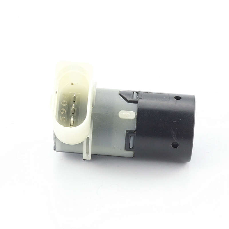 New PDC Parking Sensor For Audi A4 A6 A8 VW T5 Polo Skoda Octavia 7H0919275C
