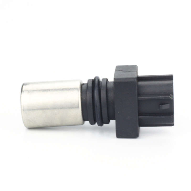 Crankshaft Postion Sensor 90919-05063 9091905063 For TOYOTA AURIS COROLLA