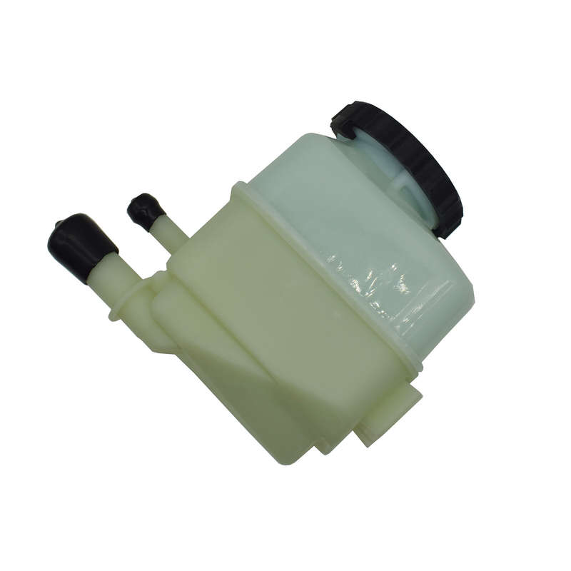 Power Steering Reservoir W/Cap 92202130 For Chevy Caprice Pontiac G8 GTO New