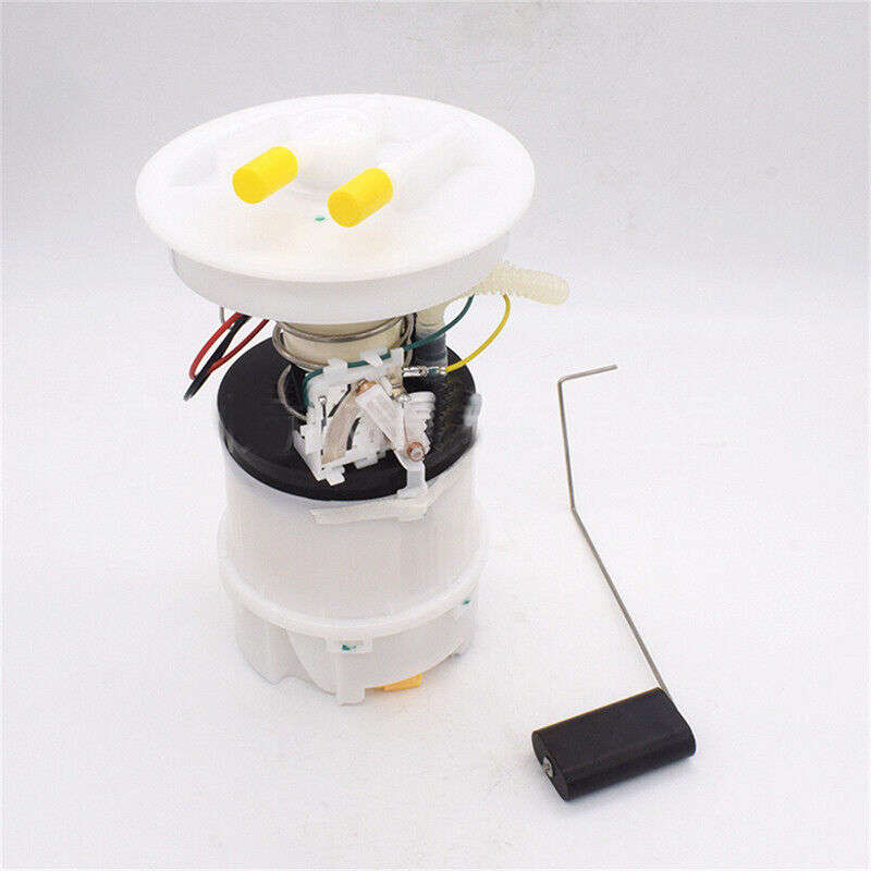 Fuel Pump Assembly 31305129 Fit For Volvo C30 S40 V50 2.0L for Ford 4N519H307NJ