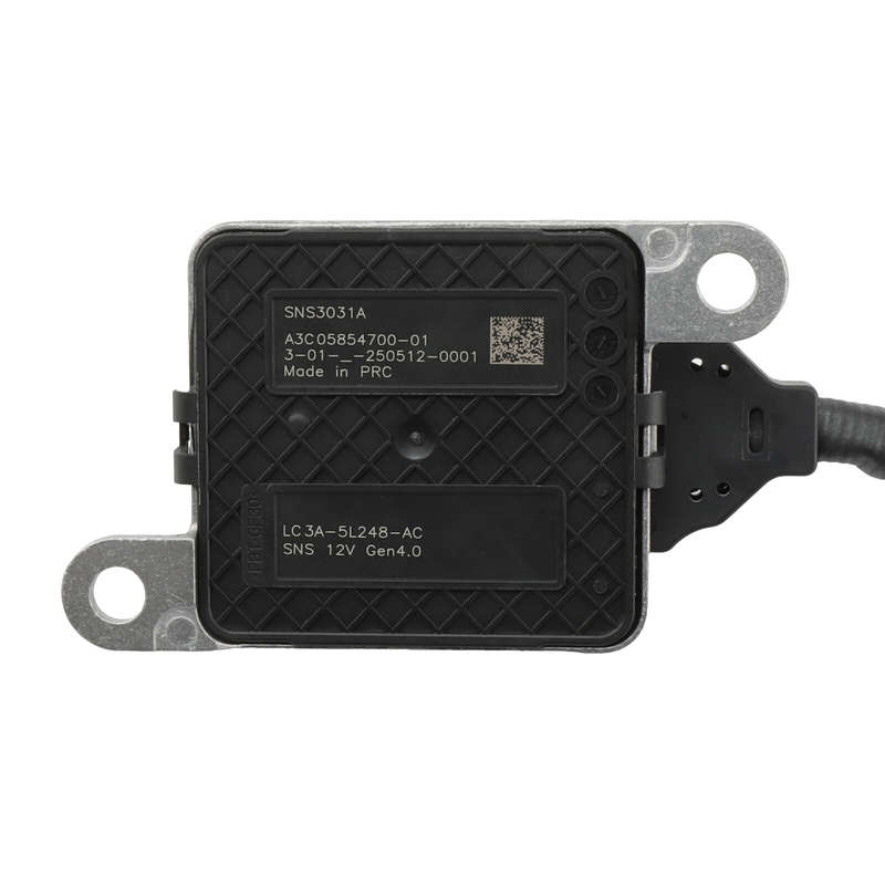 LC3A-5L248-AC Nox Sensor For 2017-2022 Ford Powerstroke 6.7L New LC3A5L248AC