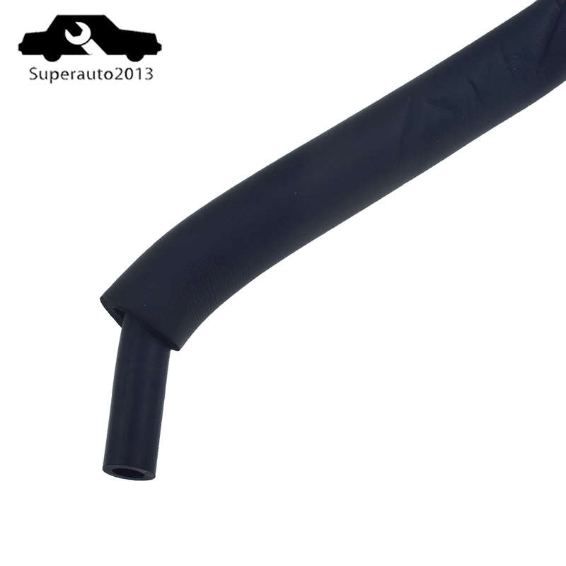 New PCV Hose For Toyota 4Runner FJ Cruiser Tacoma Tundra 12261-0P010 12261-31030