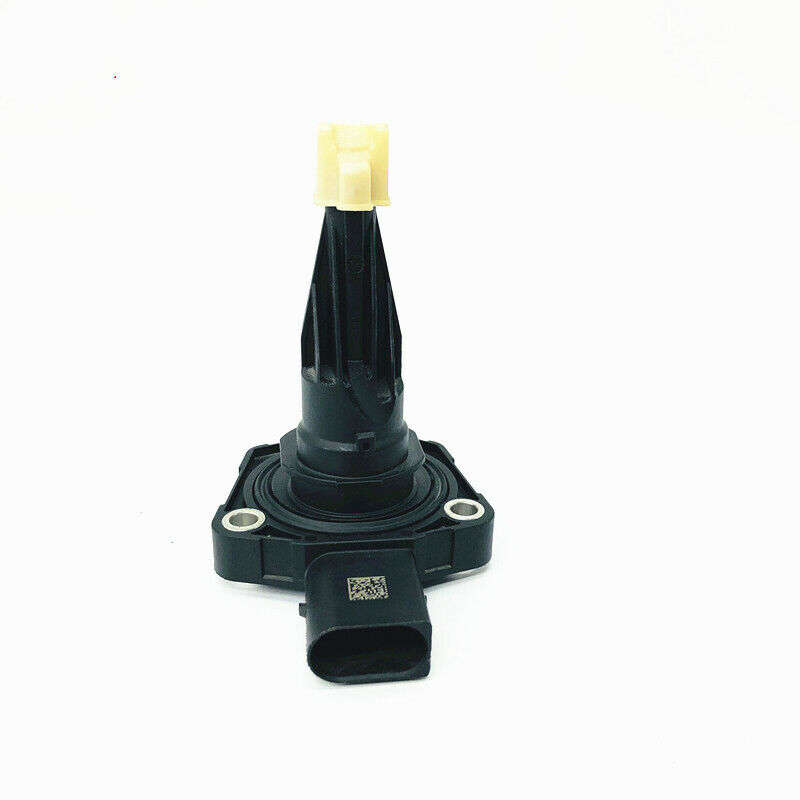 Engine OIL LEVEL SENSOR 12617638341 FOR BMW F20 F30 F34 F10 F25 F15 F16 2.0
