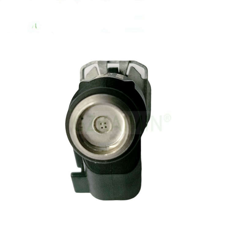 28261459 For SOKON DFSK SGMW For ALERO AVEO EPICA 1.6L 2.2L Fuel Injector Nozzle