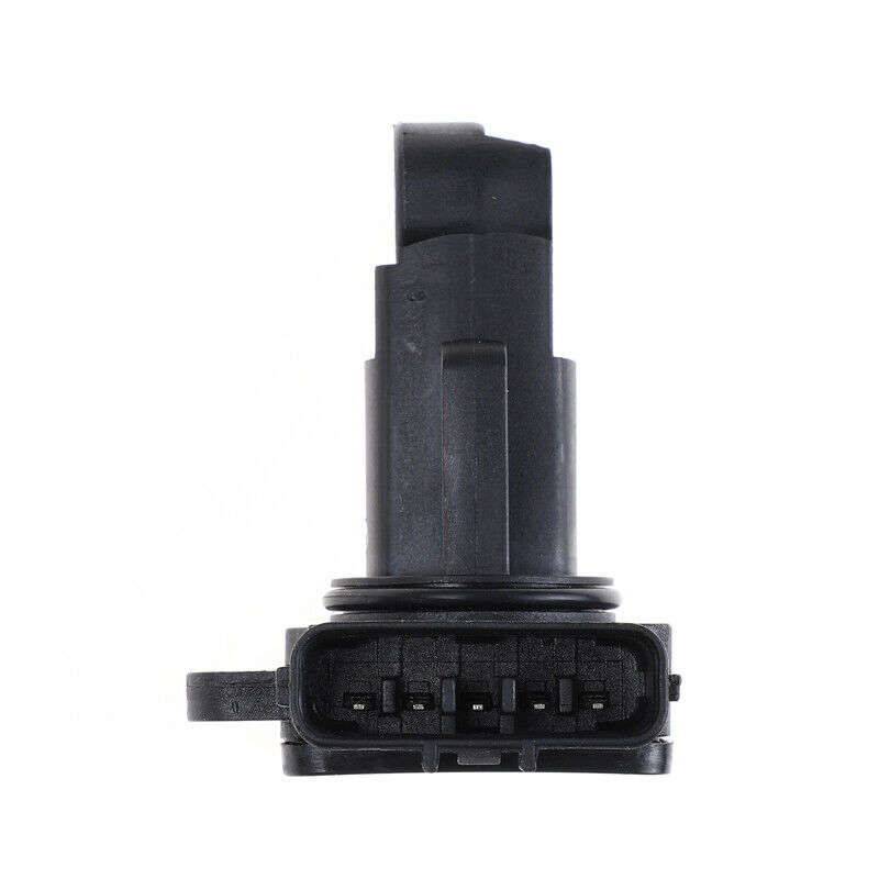AIR FLOW SENSOR METER 197400-2230 FOR SUZUKI GRAND VITARA 2006 1.6