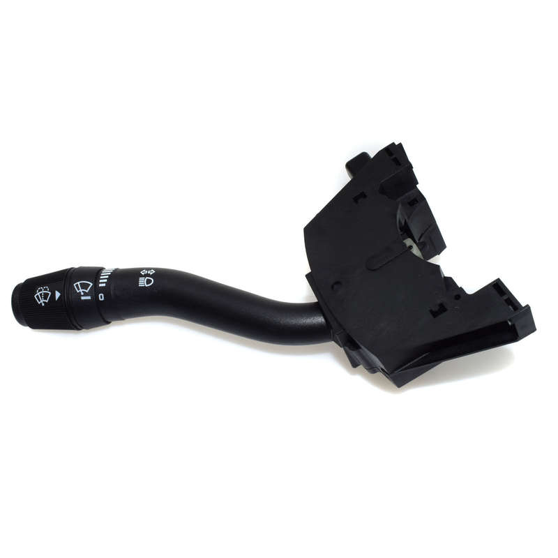 Turn Signal Windshield Wiper Switch Fit Ford F150 Truck Lincoln YL3Z13K359ABA