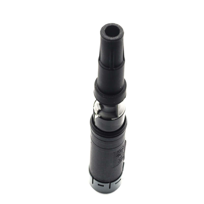 Ignition Coil Auto Replacement Parts 7700875000 8200154186A For Renault