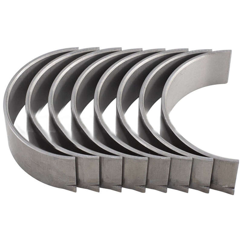 For Hyundai For Kia Sorento 2.0 2.4 8Pcs STD Connecting Rod Bearing 23060-2G401
