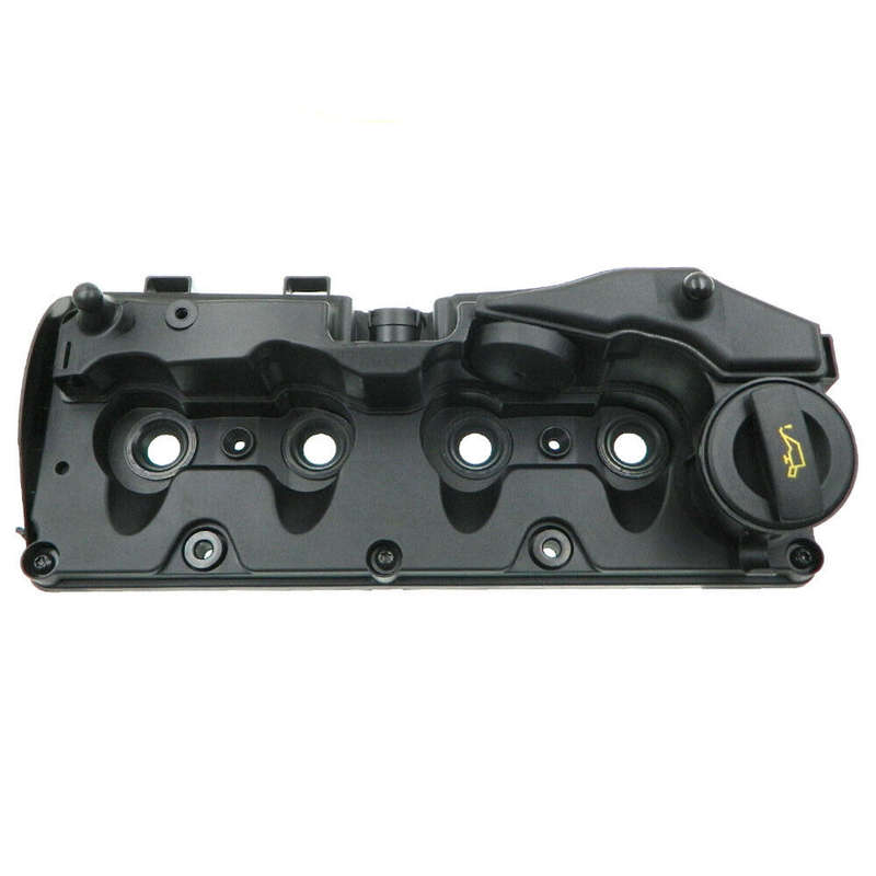 Cylinder Head Rocker Valve Cover 03L103469F For Volkswagen Crafter Amarok 2.0L