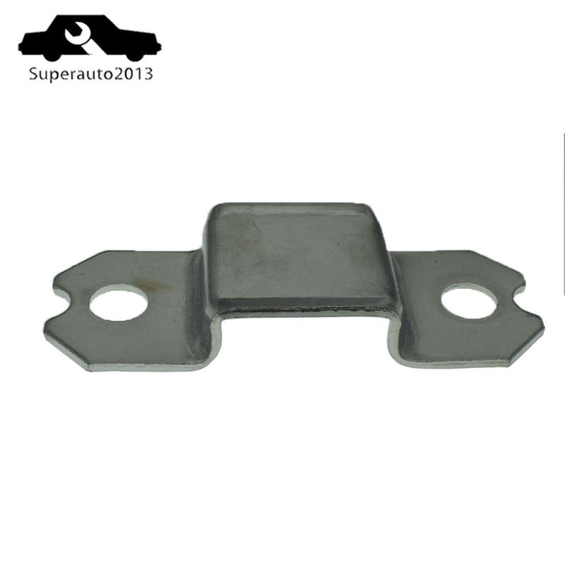 Front Stabilizer Balance Bar Sleeve Kit For VW Jette Passat Golf 6 CC 1KD411314A