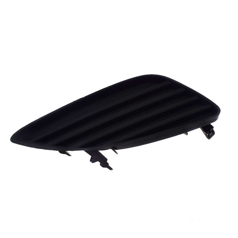 Fog Light Cover Right Passenger Side For 10-11 Toyota Camry TO1039130 5212706140
