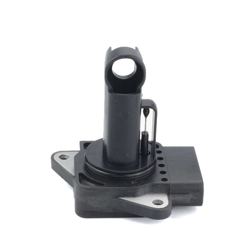 Mass Air Flow Sensor 22680-AA310 For Subaru Baja Impreza Forester Mazda 3 6