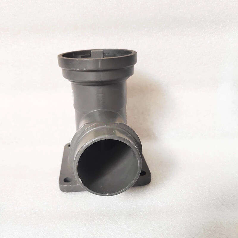 Intake Valve For Atlas Air Compressor 1622351300 1622351380 With Solenoid Valve