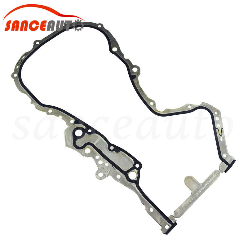 03C109287G Timing Gear Gasket Head Cover For VW AUDI SEAT SKODA 1,4l 1,6l TFSI