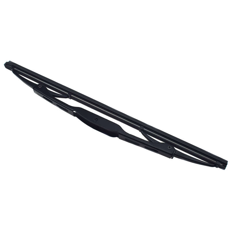 For Hyundai Tucson 2.0L 2.7L 2005-2009 Rear Wiper Blade 988202E000,988